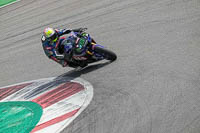 motorbikes;no-limits;november-2019;peter-wileman-photography;portimao;portugal;trackday-digital-images